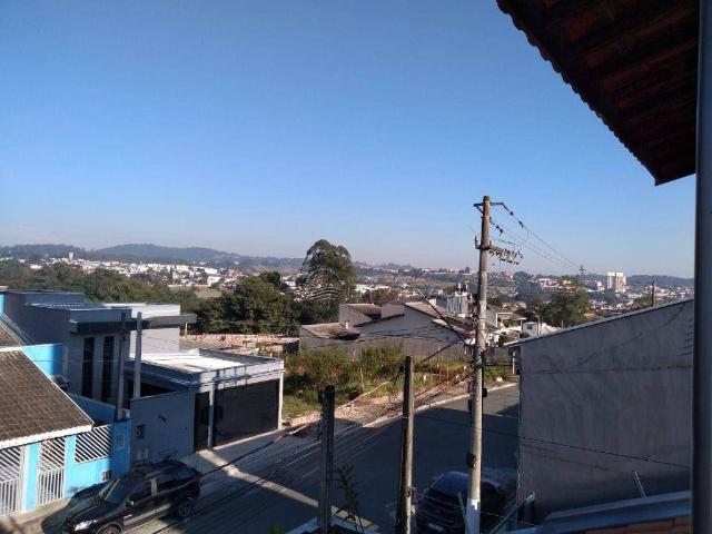 Casa venda em Itupeva
