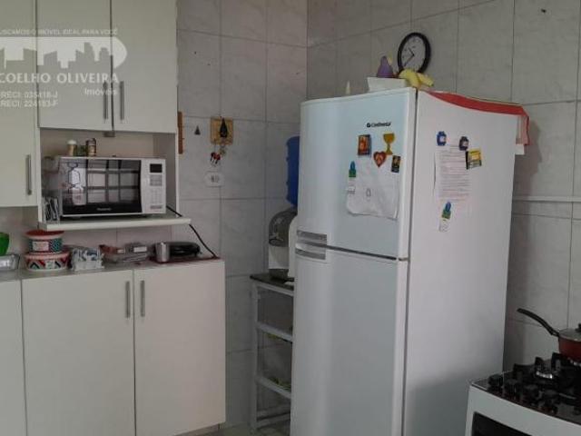 Casa venda em Região Imediata de Registro, Registro