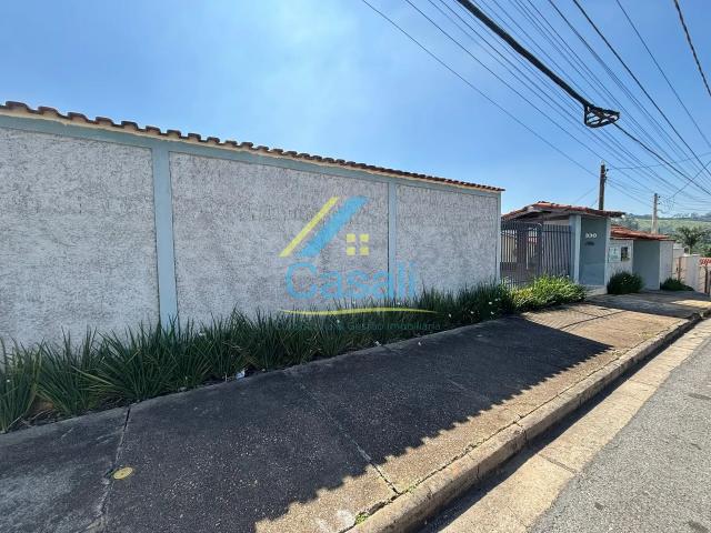 Casa aluguel em Região Imediata de Sorocaba, Região Metropolitana de Sorocaba