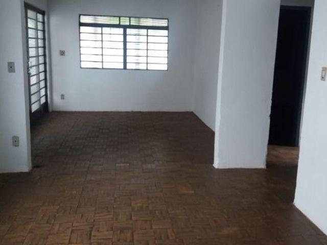Casa venda em Região Imediata de Araçatuba, Araçatuba