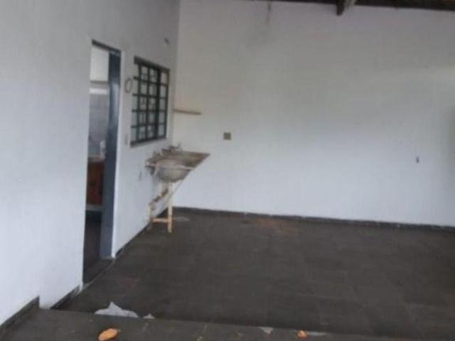 Casa venda em Região Imediata de Araçatuba, Araçatuba