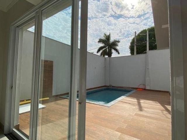 Casa venda em Região Imediata de Araçatuba, Araçatuba