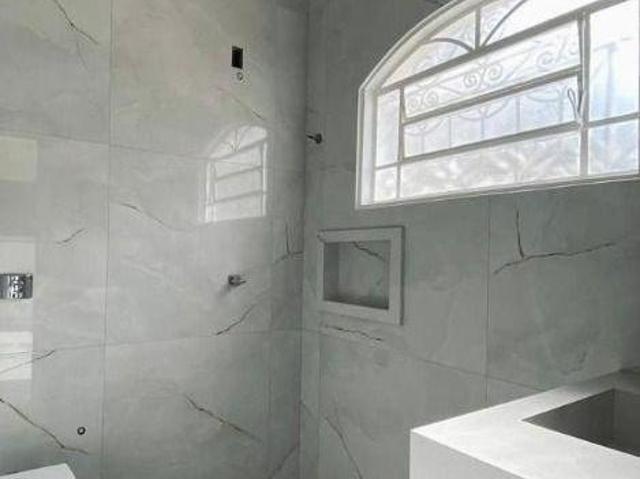 Casa venda em Região Imediata de Araçatuba, Araçatuba