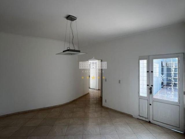 Casa venda em Região Imediata de Araçatuba, Araçatuba