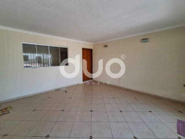 Casa venda em Região Imediata de Piracicaba, Região Metropolitana de Piracicaba