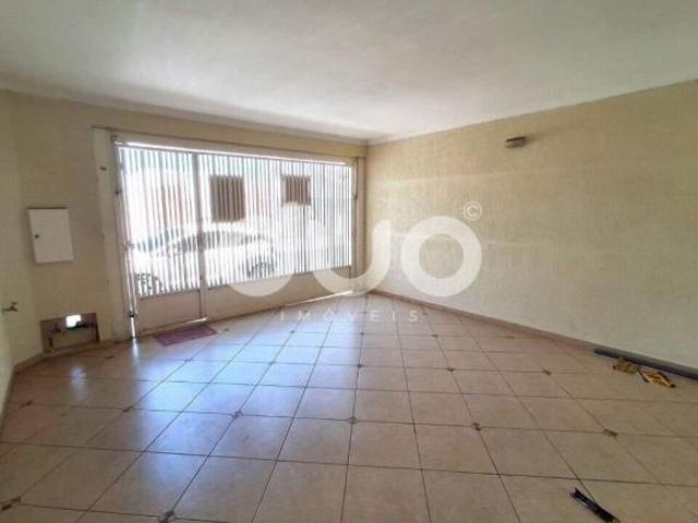 Casa venda em Região Imediata de Piracicaba, Região Metropolitana de Piracicaba