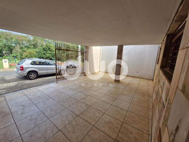 Casa venda em Região Imediata de Piracicaba, Região Metropolitana de Piracicaba