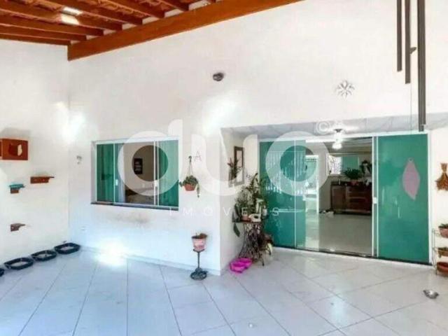Casa venda em Região Imediata de Piracicaba, Região Metropolitana de Piracicaba