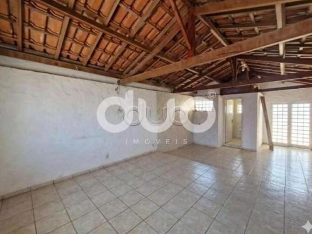 Casa venda em Região Imediata de Piracicaba, Região Metropolitana de Piracicaba