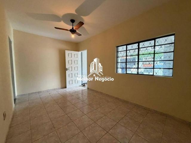 Casa venda em Região Imediata de Piracicaba, Região Metropolitana de Piracicaba