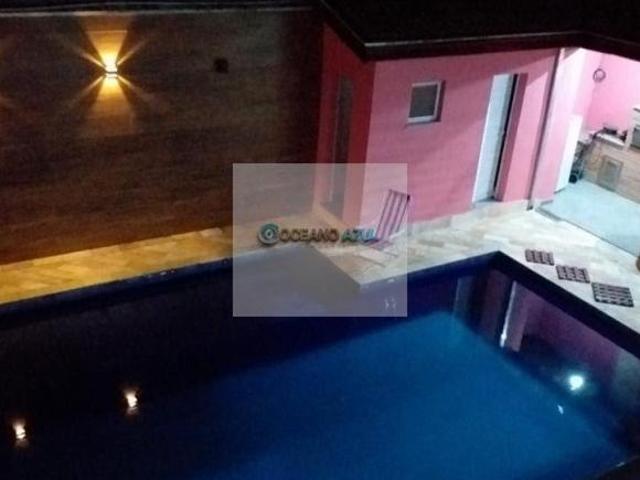 Casa venda em Região Imediata de Caraguatatuba-Ubatuba-São Sebastião, Região Metropolitana do Vale do Paraíba e Litoral Norte