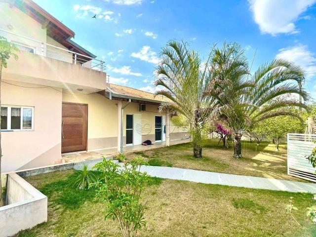 Casa venda em Região Imediata de Sorocaba, Região Metropolitana de Sorocaba