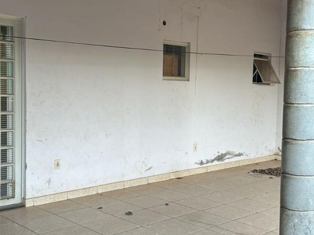 Casa venda em Região Imediata de Campinas, Região Metropolitana de Campinas