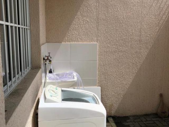 Casa venda em Região Imediata de São José dos Campos, Região Metropolitana do Vale do Paraíba e Litoral Norte
