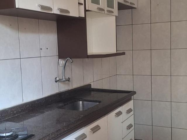 Casa aluguel em Região Imediata de São José dos Campos, Região Metropolitana do Vale do Paraíba e Litoral Norte