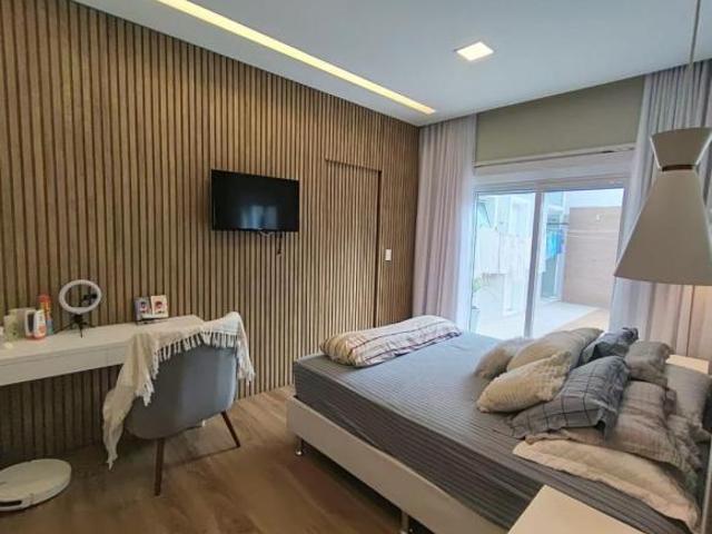 Casa venda em Jardim Califórnia, Jacareí
