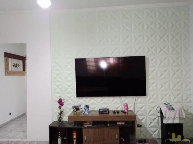 Casa venda em Região Imediata de São José dos Campos, Região Metropolitana do Vale do Paraíba e Litoral Norte