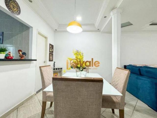 Casa venda em Região Imediata de São José dos Campos, Região Metropolitana do Vale do Paraíba e Litoral Norte