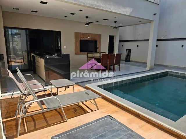 Casa venda em Região Imediata de São José dos Campos, Região Metropolitana do Vale do Paraíba e Litoral Norte