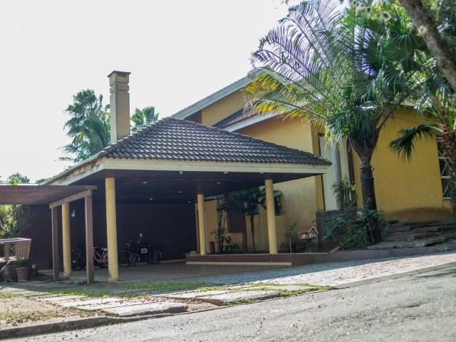 Casa venda em Região Imediata de São José dos Campos, Região Metropolitana do Vale do Paraíba e Litoral Norte