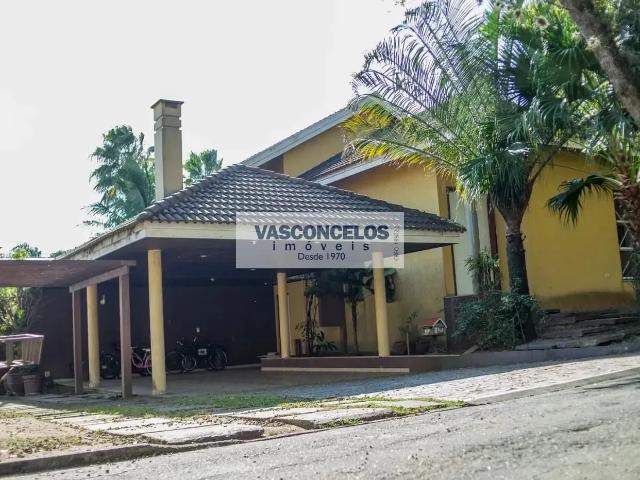 Casa venda em Região Imediata de São José dos Campos, Região Metropolitana do Vale do Paraíba e Litoral Norte