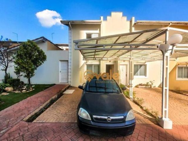 Casa venda em Região Imediata de São José dos Campos, Região Metropolitana do Vale do Paraíba e Litoral Norte