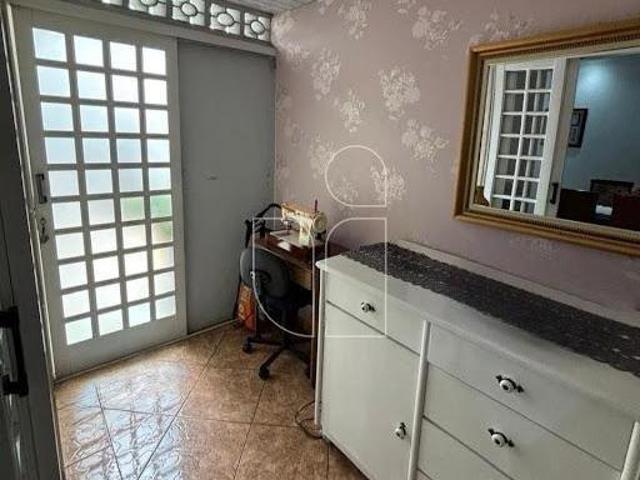 Casa venda em Região Imediata de Marília, Marília