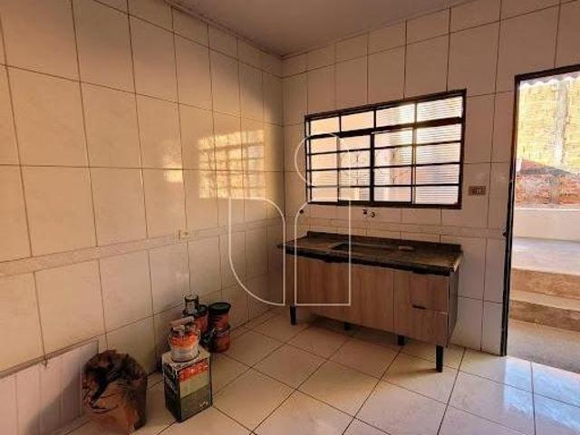 Casa venda em Região Imediata de Marília, Marília