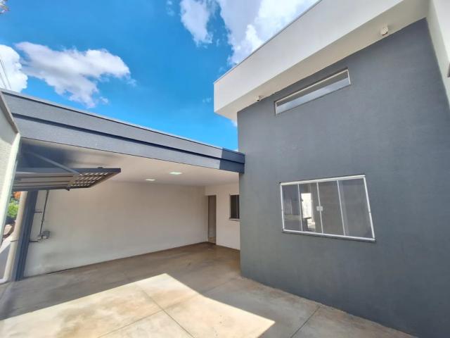 Casa venda em Região Imediata de Marília, Marília
