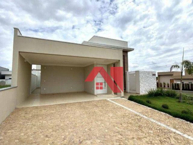 Casa venda em Região Imediata de Mogi Guaçu, Mogi Guaçu