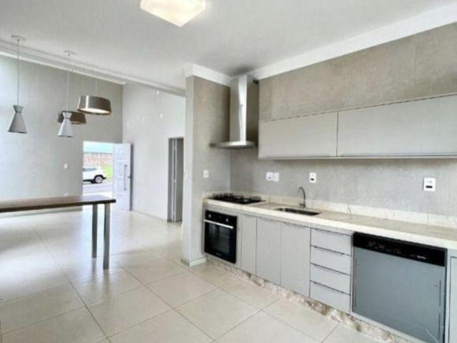 Casa venda em Região Imediata de Mogi Guaçu, Mogi Guaçu