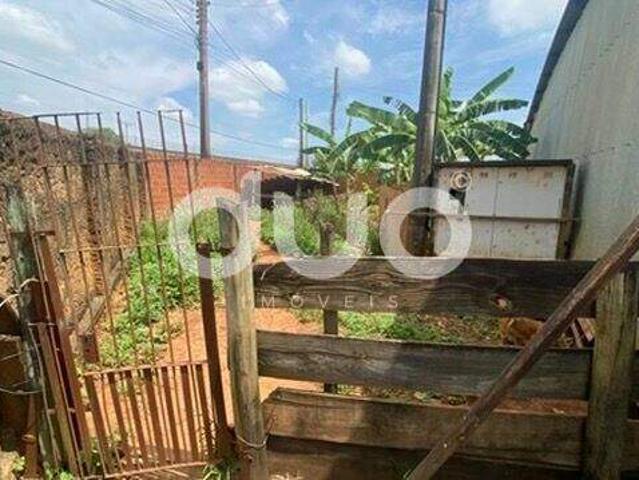 Casa aluguel em Região Imediata de Piracicaba, Região Metropolitana de Piracicaba