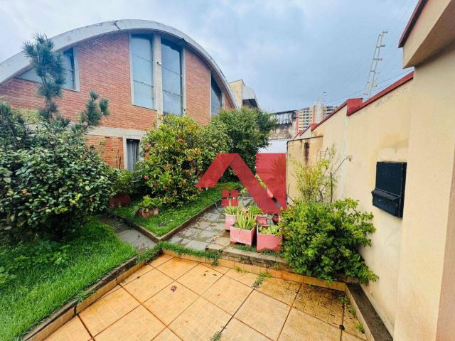 Casa venda em Região Imediata de Mogi Guaçu, Mogi Guaçu