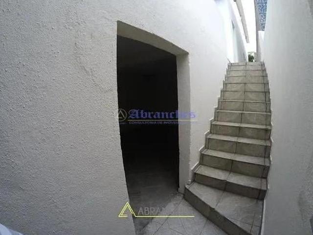 Casa venda em Chácara Dona Olivia, São Paulo