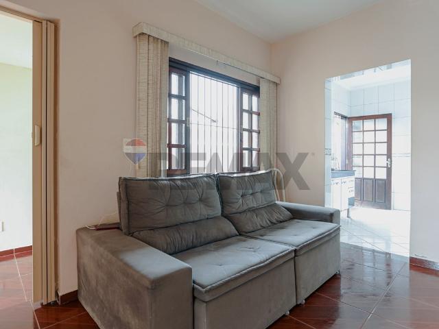 Casa venda em Jardim Camila, Mogi das Cruzes