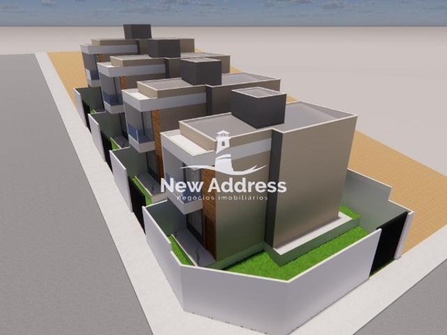 Casa venda em Cariacica, Região Geográfica Intermediária de Vitória
