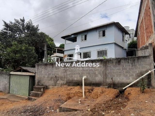 Casa venda em Região Geográfica Imediata de Vitória, Região Metropolitana da Grande Vitória