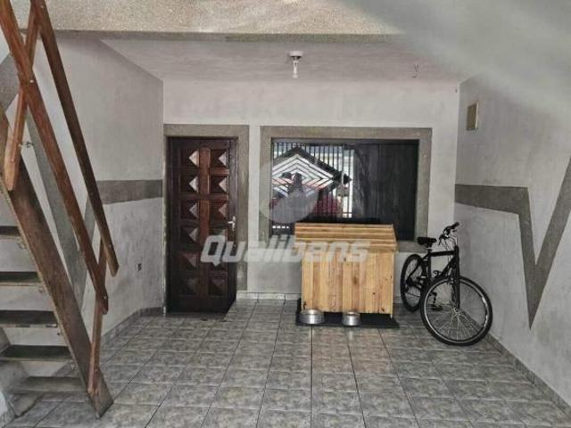 Casa venda em Região Imediata de São Paulo, Região Metropolitana de São Paulo