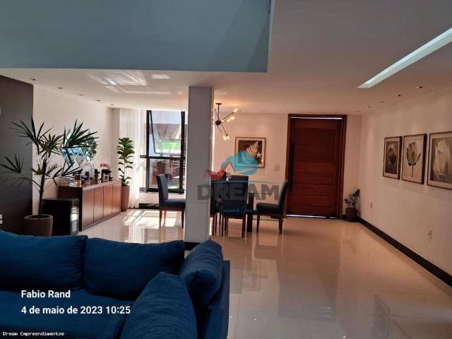 Casa venda em Região Geográfica Imediata de Macaé-Rio das Ostras, Rio das Ostras