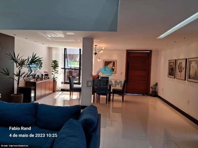 Casa venda em Região Geográfica Imediata de Macaé-Rio das Ostras, Rio das Ostras