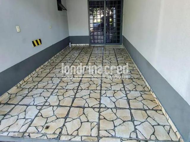 Casa venda em Região Geográfica Imediata de Londrina, Londrina