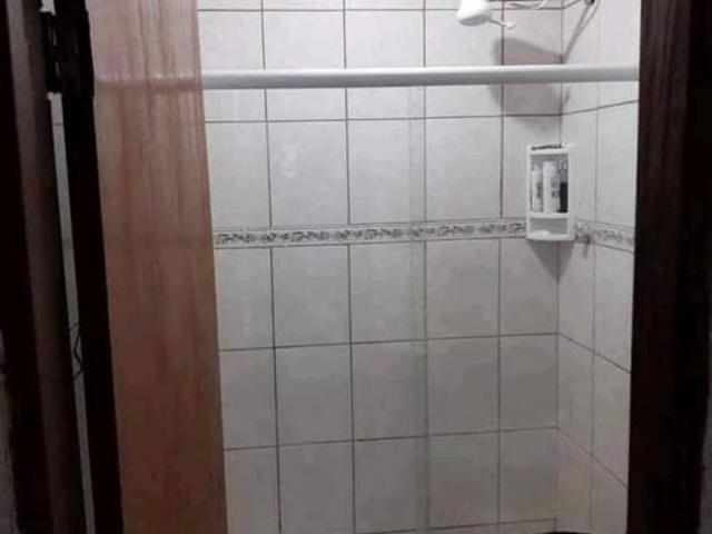 Casa venda em Região Imediata de Mogi Guaçu, Mogi Guaçu