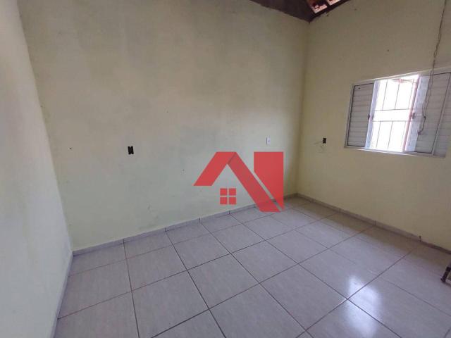 Casa venda em Região Imediata de Mogi Guaçu, Mogi Guaçu