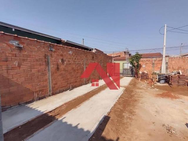 Casa venda em Região Imediata de Mogi Guaçu, Mogi Guaçu