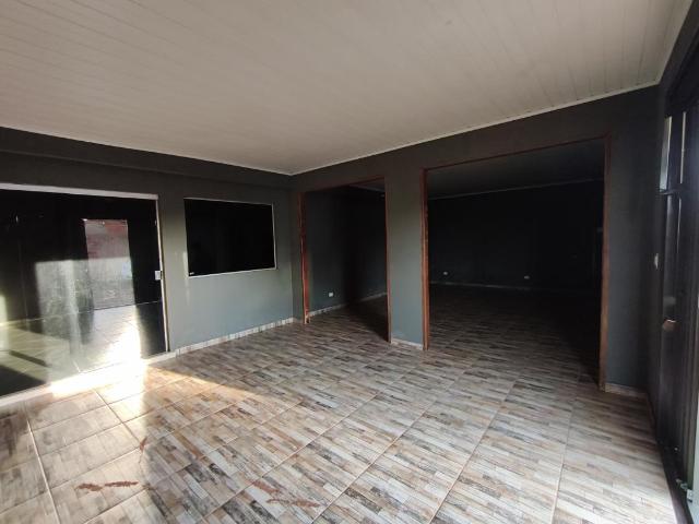 Casa venda em Canguru, Campo Grande