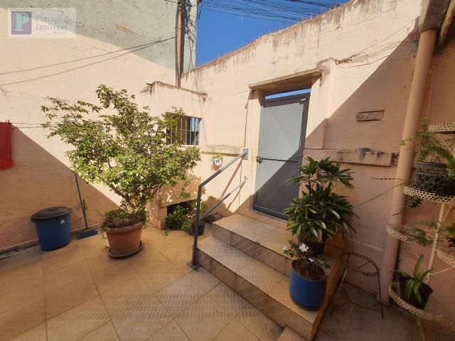 Casa venda em Jardim Tamassia, Guarulhos