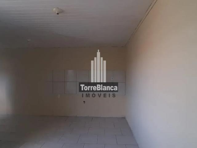 Casa venda em Jardim Aroeiras, Ponta Grossa