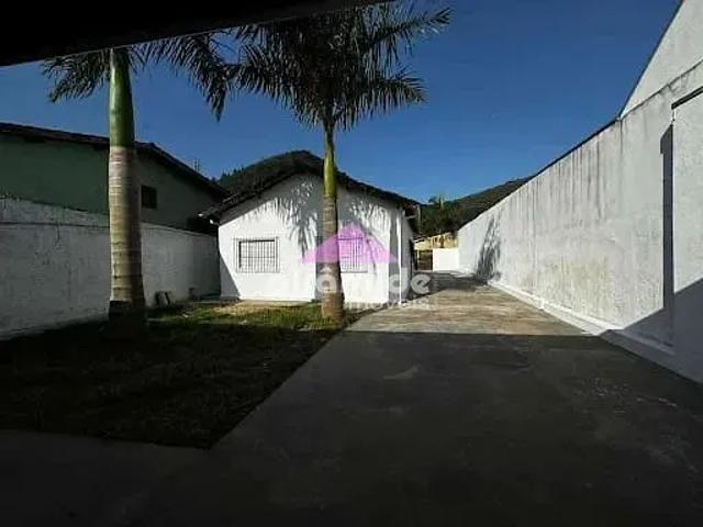Casa venda em Região Imediata de Caraguatatuba-Ubatuba-São Sebastião, Região Metropolitana do Vale do Paraíba e Litoral Norte