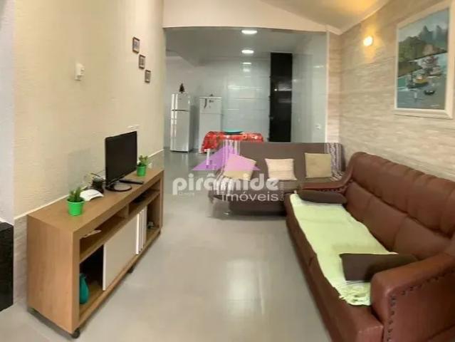 Casa venda em Região Imediata de Caraguatatuba-Ubatuba-São Sebastião, Região Metropolitana do Vale do Paraíba e Litoral Norte