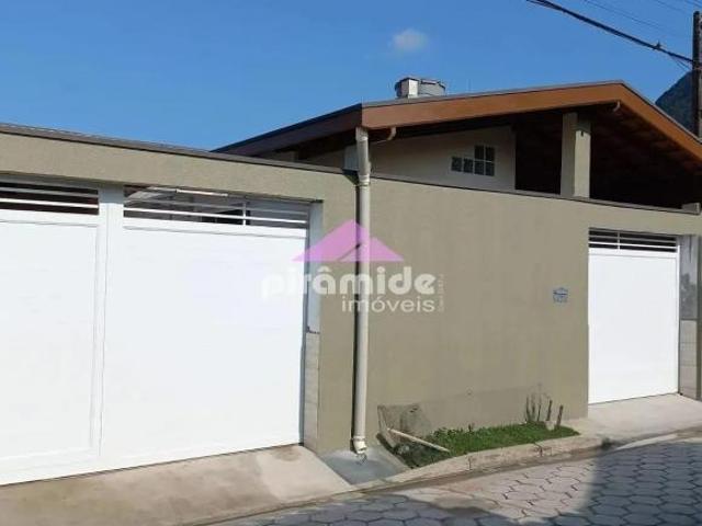 Casa venda em Região Imediata de Caraguatatuba-Ubatuba-São Sebastião, Região Metropolitana do Vale do Paraíba e Litoral Norte